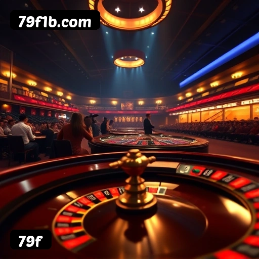 Suporte VIP 79f - atendimento prioritário