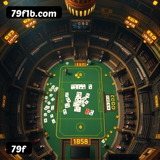 Dúvidas frequentes sobre apostas esportivas na 79f