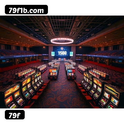 App 79f Android download