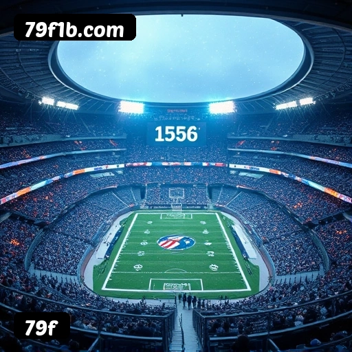 Aviator - Crash game popular na 79f