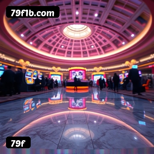 Starlight Princess - Slot game com multiplicadores na 79f