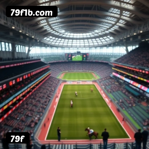 Checklist para avaliar a plataforma 79f