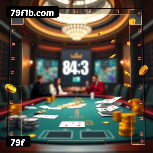 Formulário registro 79f