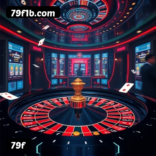 Bônus boas-vindas 79f R$100