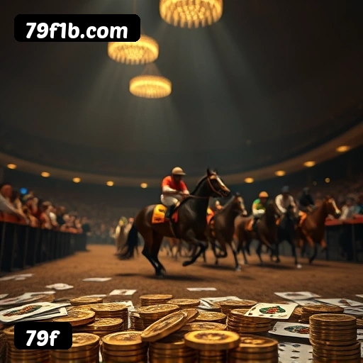 Gates of Olympus slot 79f