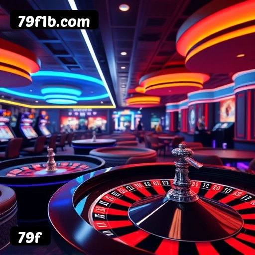 Conta 79f sincronizada site e app