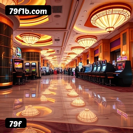 Aviator crash game 79f