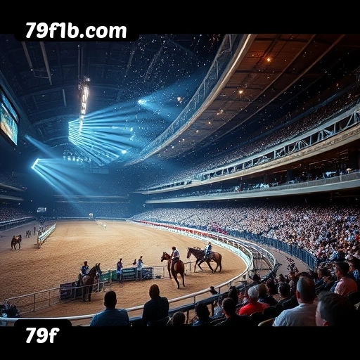 App 79f slots mobile