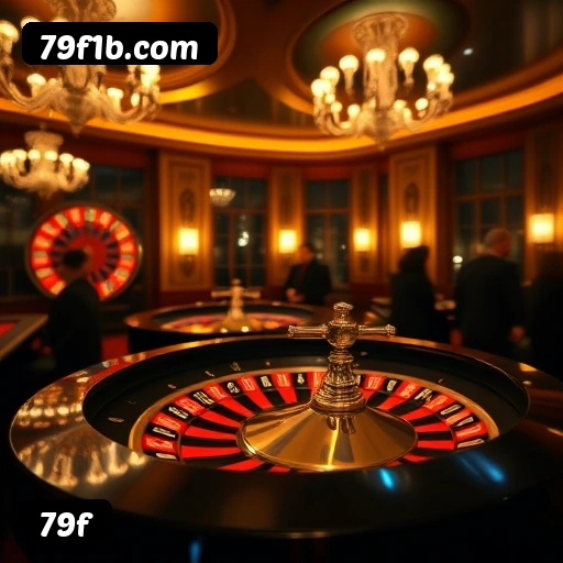 Bônus e prêmios 79f