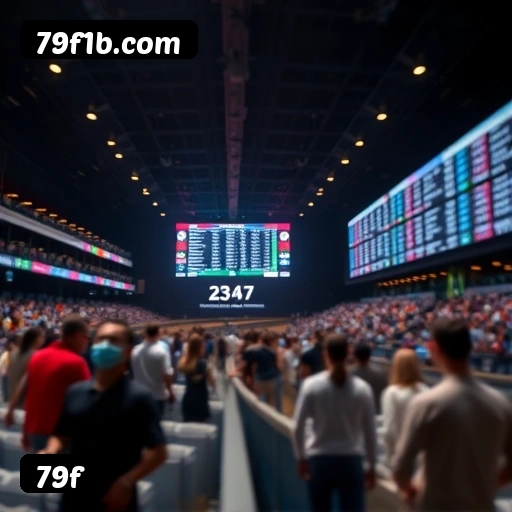 Desempenho do app 79f em diferentes aparelhos