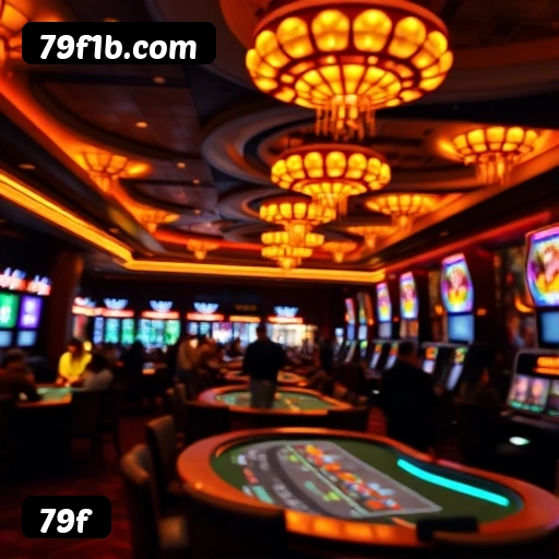 Central de dúvidas rápidas sobre o app 79f