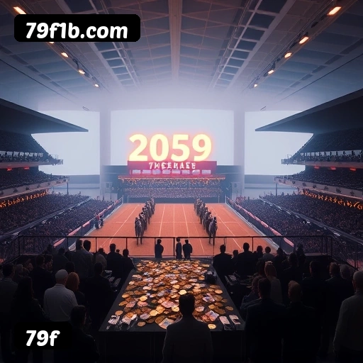 App 79f apostas esportivas mobile