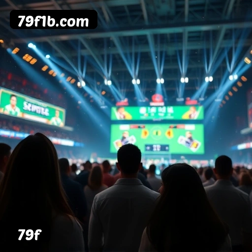 Bônus exclusivos membros VIP 79f