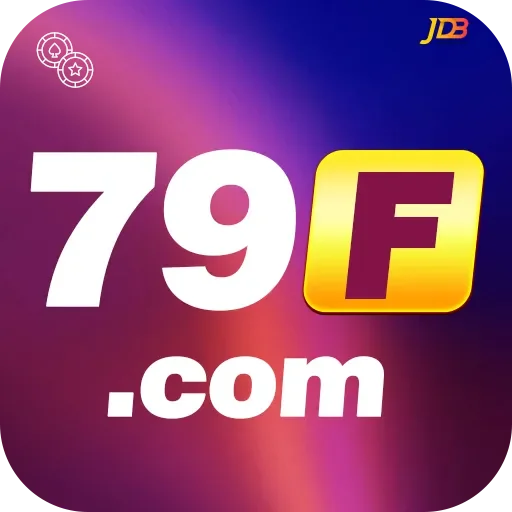 Cassino 79f - mesas ao vivo e jogos