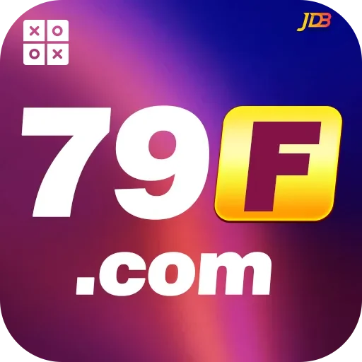 Programa VIP 79f - benefícios exclusivos